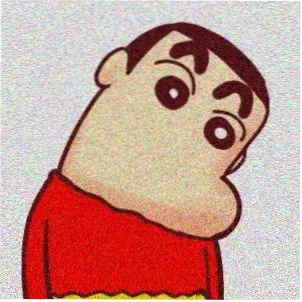 影友头像