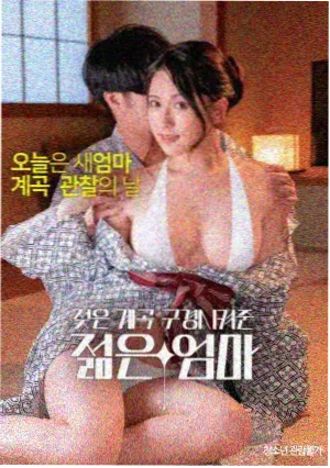 资料馆更新资讯配图